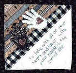 love with all your heart