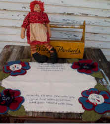 Copy_of_1059g.jpg (130833 bytes)