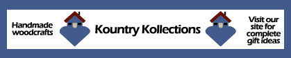 Kountry Kollections
